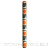 Kolotek C (70м2) гидро-пароизоляция