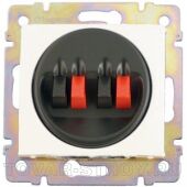  Legrand Valena Audio-4 , 