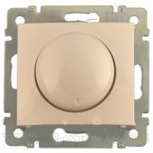 .  Legrand Valena 400 WT, :  