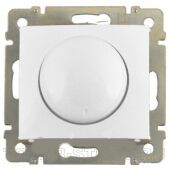 .  Legrand Valena 400 WT, 