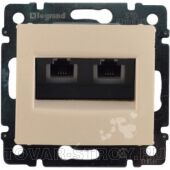   Valena - RJ45 - . 6 - UTP ,   