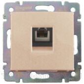   Valena - RJ45 - . 6 - UTP,  