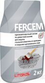 FERCEM