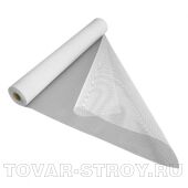  LITOKOL   165 /2 ( 502)