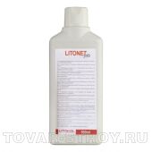 LITONET PRO 0,5 кг