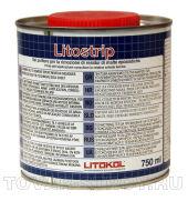 LITOSTRIP 0,75 л