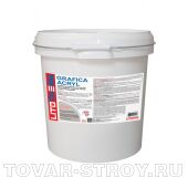 LITOTHERM Grafica Acryl (1,5 )   25 