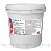 LITOTHERM Grafica Sil (2,5 )   25 
