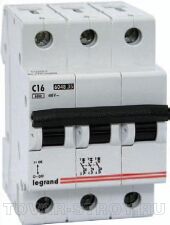 .. 3/ 63A -3 RX&#179;