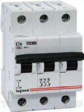 .. 3/ 80A 10 DX&#179;