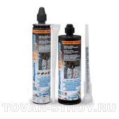 Mapefix PE SF (IT-GB-PL) cartridges 300 