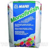 MONOFINISH, . .  ,  2  3. , 22 