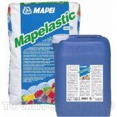 Mapei Mapelastic - .   .  (24 .)