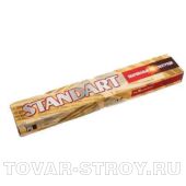 МОНОЛИТ ОЗС-12 (Е46) - 3,0 мм (2,5 кг)