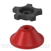 LITOLEVEL + ( 250 .)