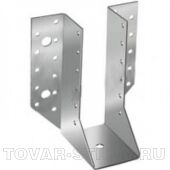 Опора бруса OBR 76x160x100x2