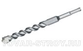 Бур SDS plus 30х600
