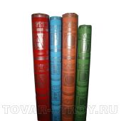  Polinet A / A 1,6  (702)