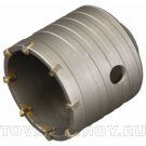  "" ,   80  /29300-80/