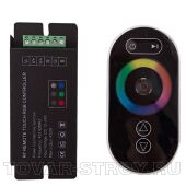   (TOUCH-IPHONE ) 216/432-18 