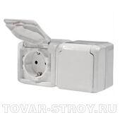  Legrand Quteo 2-  ,   .