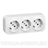  Legrand Quteo 3-  ,  , 