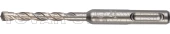 Бур SDS plus KRAFTOOL 12x160 