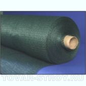    () 4  100 , 32   1 2