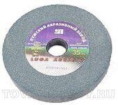   "" 63, 250  40  32,0 