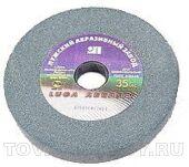   "" 63, 350  40  76,0