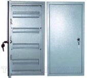 ЩРН-18 300х250х120