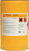 Sikafloor ProSeal 22, 200 л, средство для ухода и защиты от преждевременной потери влаги бетонных полов