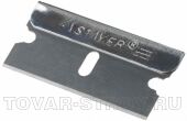 Лезвие сменное для скребка «MASTER»