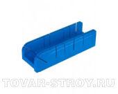     (15393-115) 11570 , 6   