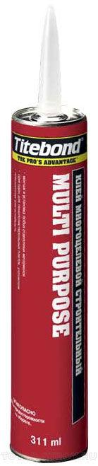 Titebond     
