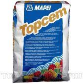 TOPCEM, . . - . - -  .  20 