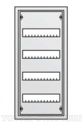  ABB U41   684310120 (48 )