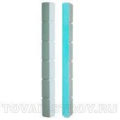   FASAD 100, 1000100100  