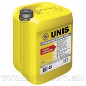 Грунтовка ЮНИС д/внутр.работ 10кг