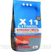 LITOKOL X11 5 