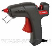    06850-20-08 D-8, 20 , t-165 