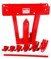 Трубогиб гидравлический «ЭКСПЕРТ» (43078-12) Зубр 12 т