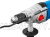 Дрель ударная ЗУБР ПРОФИ в кейсе (ЗДУ-1100-2 ЭРМКМ2) 1100 Вт, 13 мм
