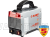 Сварочный инвертор ЗУБР М3 (ЗАС-М3-165) 165 А, 220 В, IGBT, ПВ-35%, Hot start, Arc Force, защита от перегрева