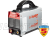 Сварочный инвертор ЗУБР М3 (ЗАС-М3-220) 220 А, 220 В, IGBT, ПВ-25%, Hot start, защита от перегрева