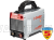 Сварочный инвертор ЗУБР М3 (ЗАС-М3-190) 190 А, 220 В, IGBT, ПВ-35%, Hot start, Arc Force, защита от перегрева