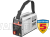 Сварочный инвертор ЗУБР (ЗАС-М1-190) 190 А, 220 В, ММА, IGBT, ПВ-30%, Hot start, Arc Force, Anti-Stick