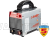 Сварочный инвертор ЗУБР М3 (ЗАС-М3-140) 140 А, 220 В, IGBT, ПВ-35%, Hot start, Arc Force, защита от перегрева