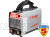 Сварочный инвертор ЗУБР М3 (ЗАС-М3-250) 250 А, 220 В, IGBT, ПВ-25%, Hot start, защита от перегрева, без вилки