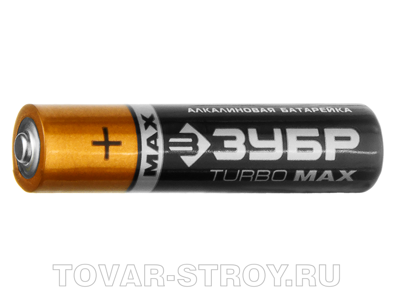 Купить Аккумулятор Типа Ааа